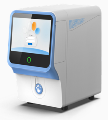 BH-7000Vet